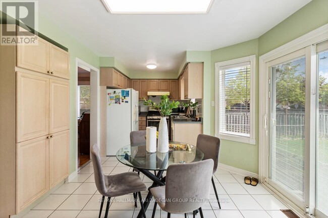 Building Photo - 1 Grampian Ave