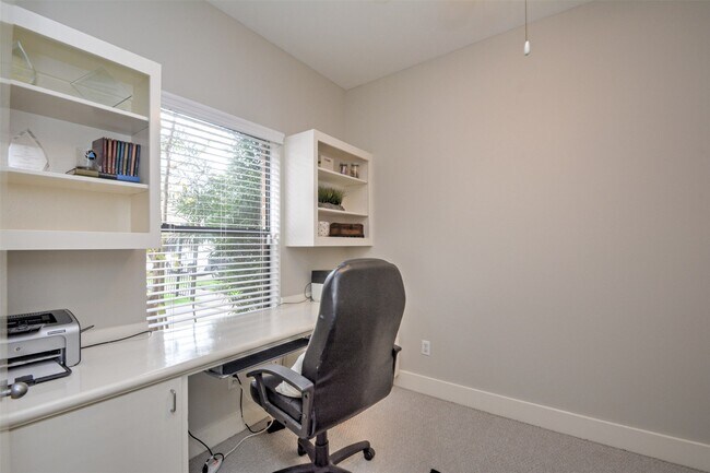 Foto del edificio - 5225 Cornish St
