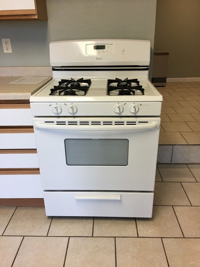 Foto del edificio - 725 E 5th St