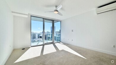 Building Photo - 629 Ke’eaumoku St