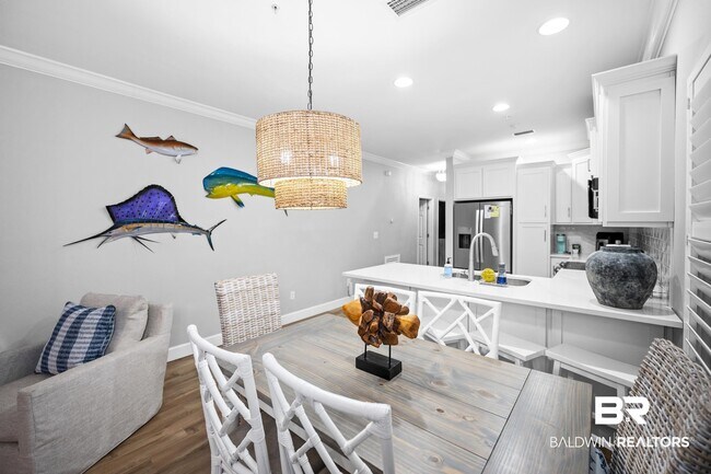 Building Photo - 4532 Walker Key Blvd