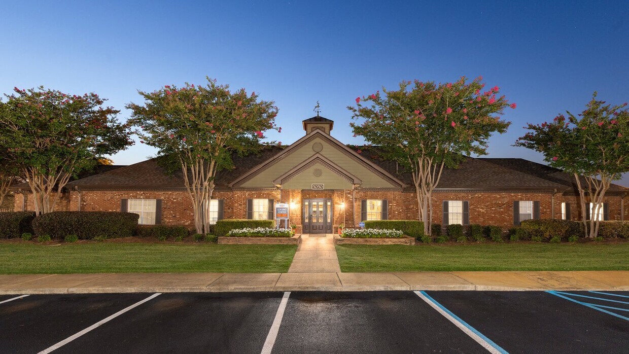 Elevate 5050 5050 Bell Rd Montgomery, AL