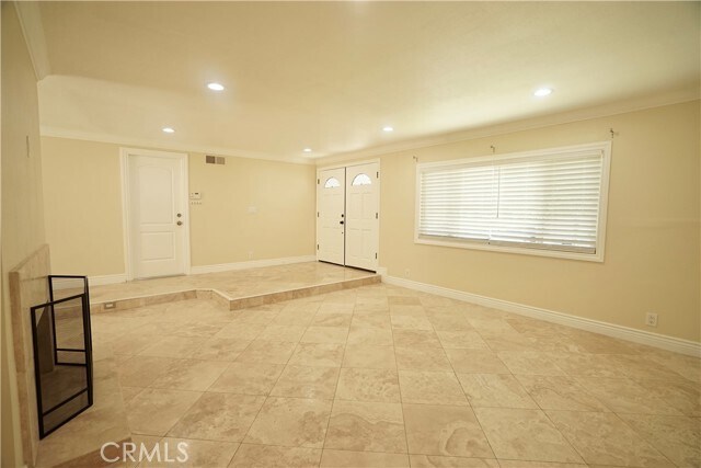 Foto del edificio - 24177 Willow Creek Rd