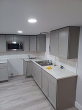 Building Photo - 317 W Main St