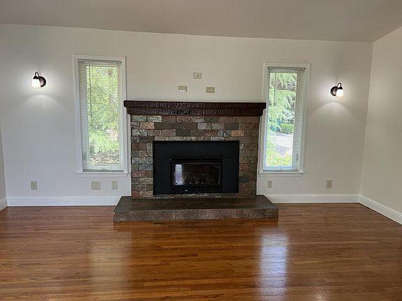 Building Photo - 969 Oak Terrace Ct