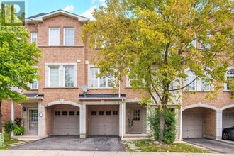 Building Photo - 3071 Treadwells Dr