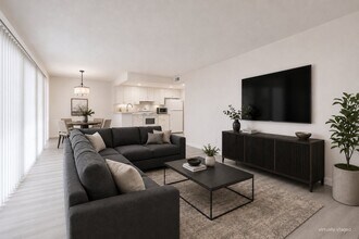 Building Photo - 5005 Georgi Ln