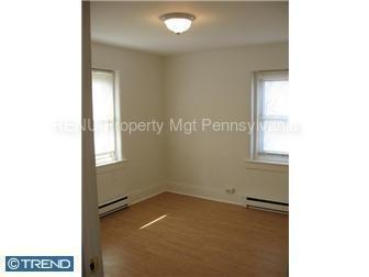 Foto del edificio - 820B Aston Mills Rd