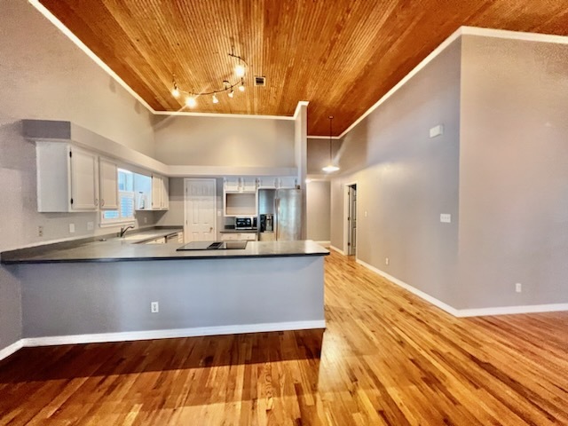 Building Photo - 4510 Luke Ave
