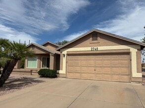 Building Photo - 2748 Leisure World