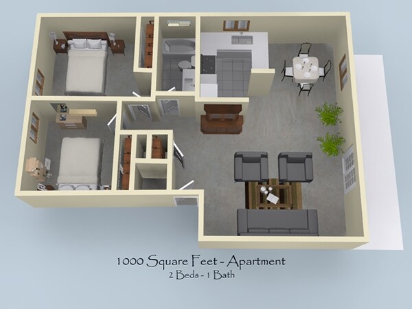 Westridge Apartment Rentals - Reno, NV | Apartments.com Westridge Apartment Rentals - Reno, NV | Apartments.com