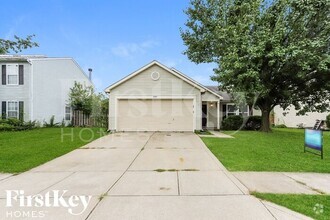 Building Photo - 2297 Westmere Dr