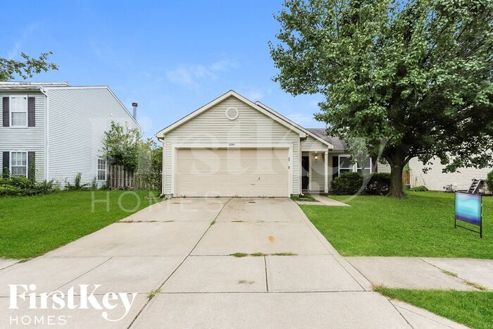 Primary Photo - 2297 Westmere Dr