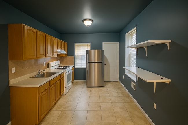 Foto del edificio - 2115 Sigel St