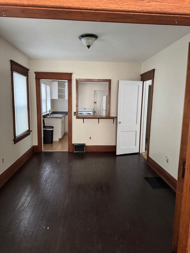 Foto del edificio - 225 Liberty St