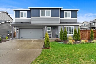 Building Photo - 2236 Cantergrove Dr
