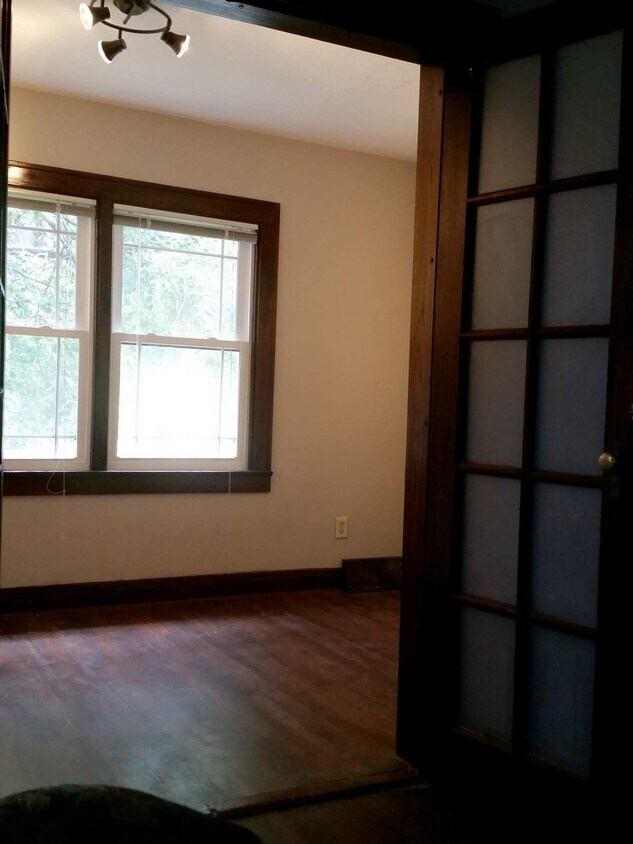 936 Drake St, Madison, WI 53715 Townhome Rentals in Madison WI