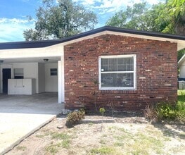 Building Photo - 2216 Flamingo Blvd