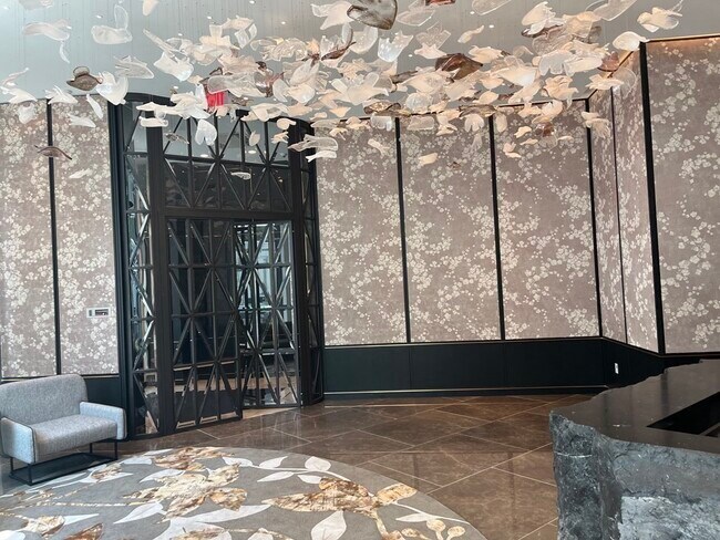 Foto del edificio - 432 Stuart St
