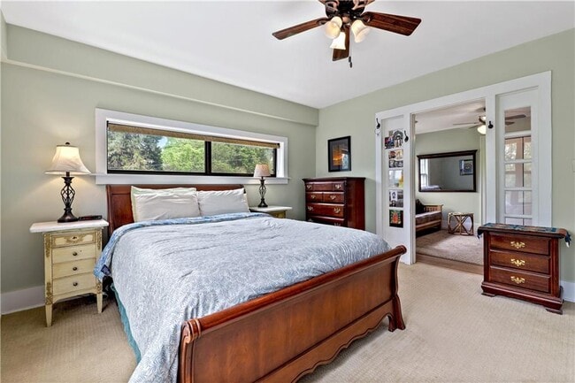 Foto del edificio - 402 W Ila St