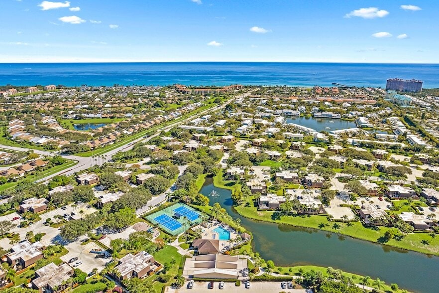 Photo - 1510 15th Court Unit