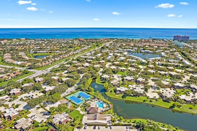 Photo - 1510 15th Ct Townhome