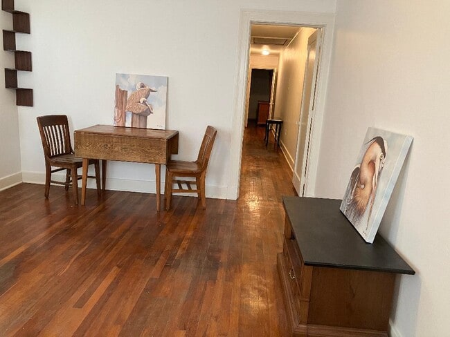 Building Photo - 3455 Morning Glory Ave