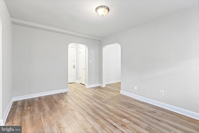 Foto del edificio - 219 Oakwood St SE