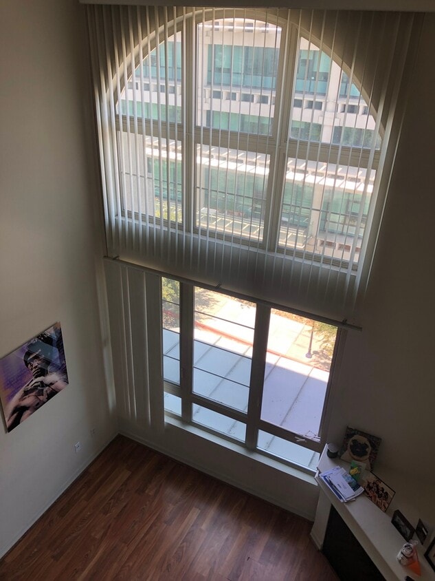 Primary Photo - East Village Downtown 2BR / 2BA with LOFT ...