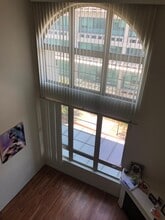 Building Photo - 1465 C St