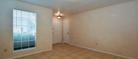 Foto del edificio - 1503 Barcelona Way Dr