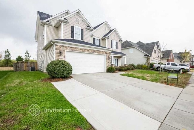 Building Photo - 11306 Huntington Meadow Ln