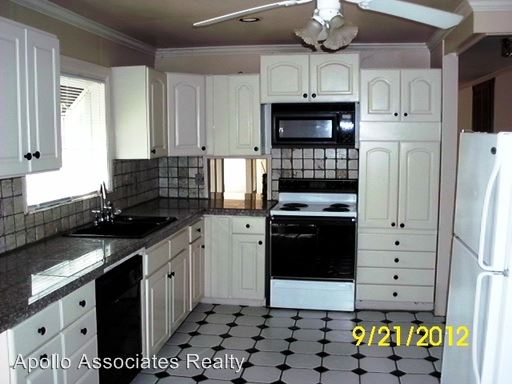 Building Photo - 2134 Niskey Lake Rd SW