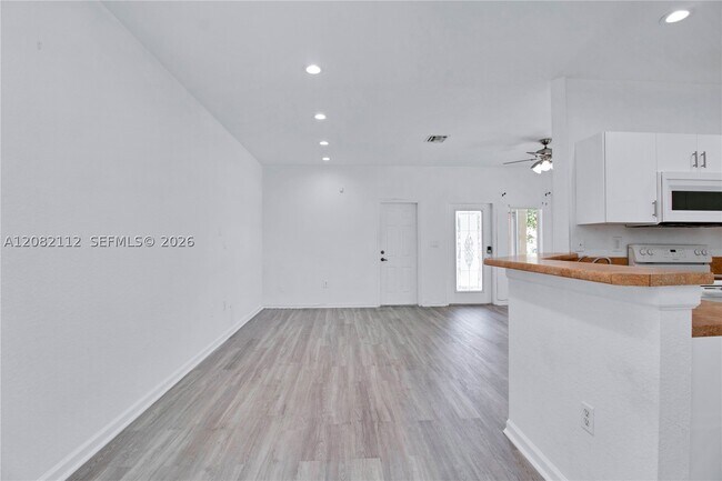 Foto del edificio - 5603 Polk St