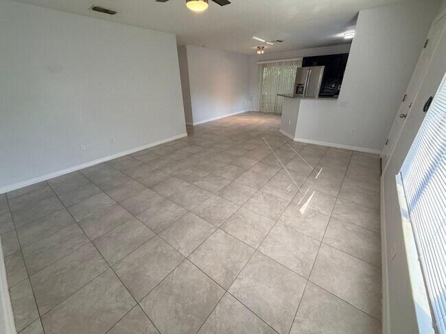 Foto del edificio - 2416 E 18th Ave