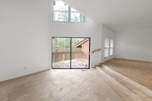 Foto del edificio - 2565 Terrace Trail