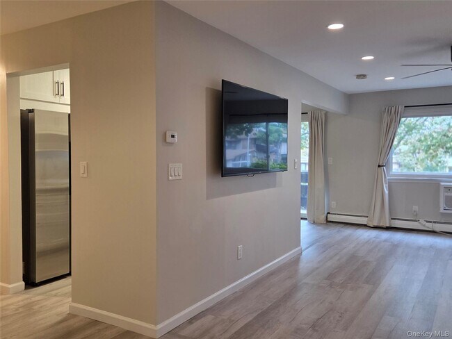 Foto del edificio - 189 Sierra Vista Ln