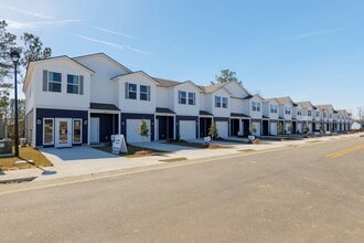 Building Photo - 6428 Abney Ct