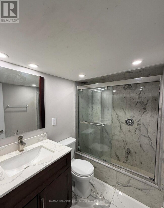 Building Photo - 1620 McBrady Crescent