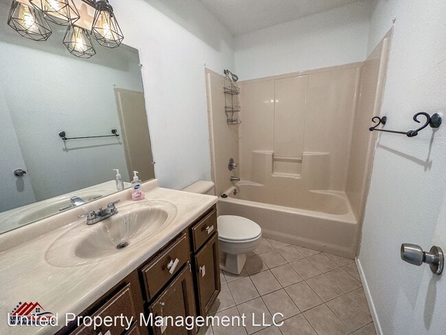 Building Photo - 3 br, 2 bath House - 607 Winged Foot
