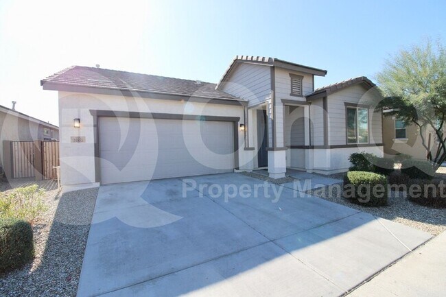Foto del edificio - 10975 W Melvin St