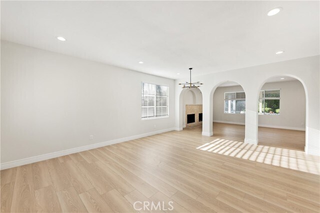 Foto del edificio - 12828 Craig Dr