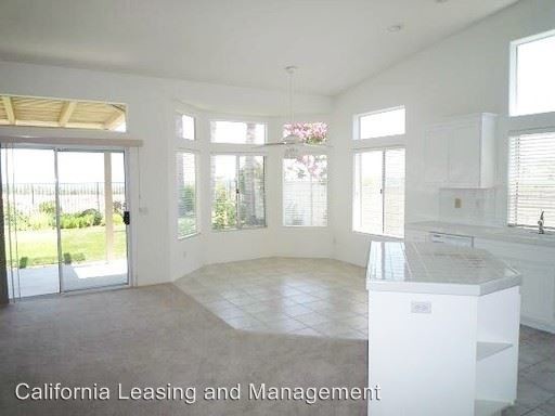 Building Photo - 4 br, 2 bath House - 25808 Anderson Lane