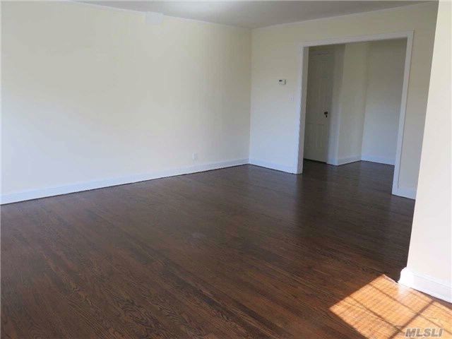 Building Photo - 4909 Hanford St