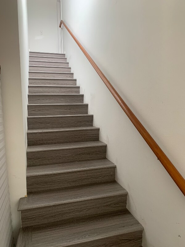 Foto del edificio - 2401 Heather Ave