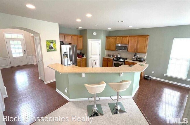Foto del edificio - 5 br, 3 bath House - 224 Euphoria Cir