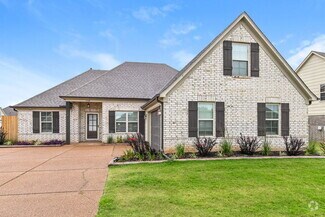 Building Photo - 3568 Marion Ln