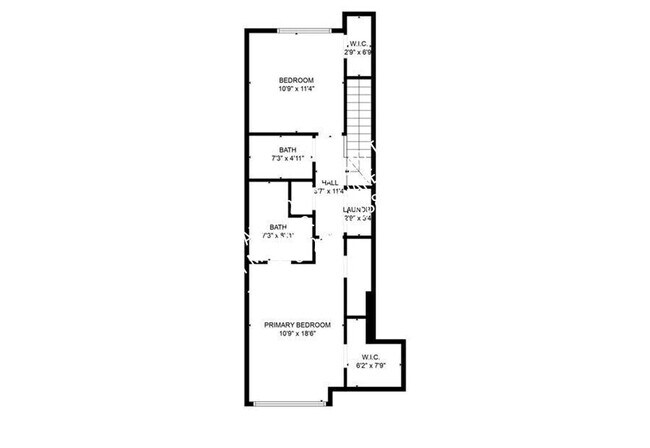 Photo - 12921 Abrams Rd House