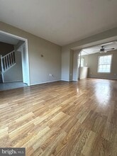 Building Photo - 1722 Brightwell Ct