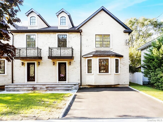 Building Photo - 56 Jackson Ave